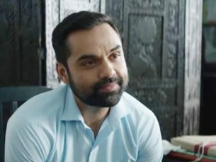 JL50 Teaser: Abhay Deol Starrer Appears To Be A Thrilling Ride